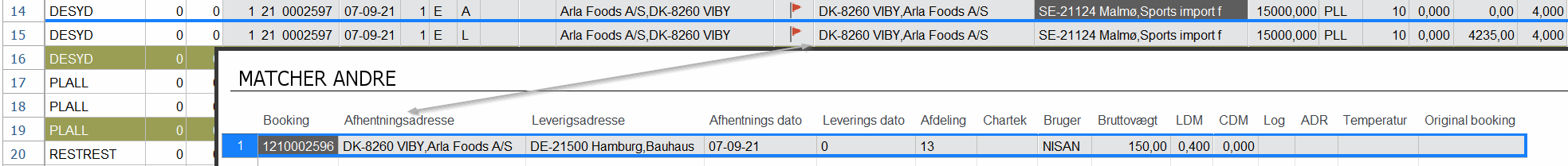 Transparens-giver-dig-et-forspring.png