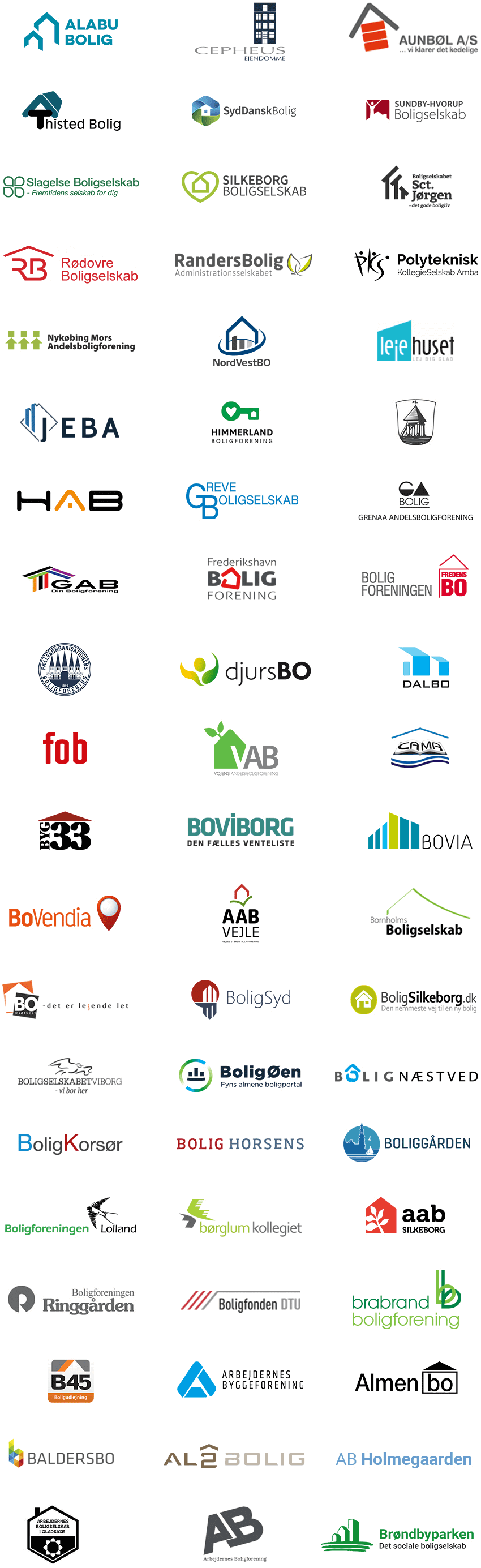 Referencelogoer Boligextranet 2.PNG