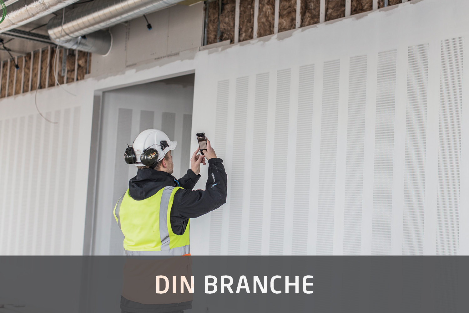 Din-branche-fordeler.jpg