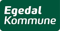 Egedal logo