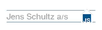 Jens Schultz logo
