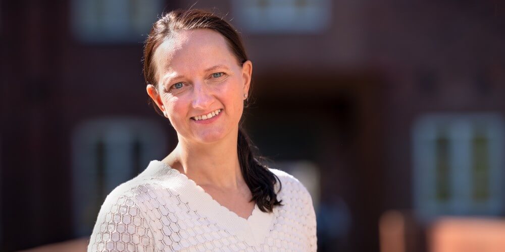Ida Storhagen-women-in-tech