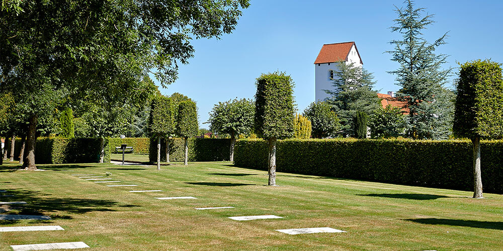 kirkegaard